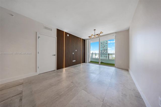 1080 Brickell Avenue 1803, Miami, FL 33131
