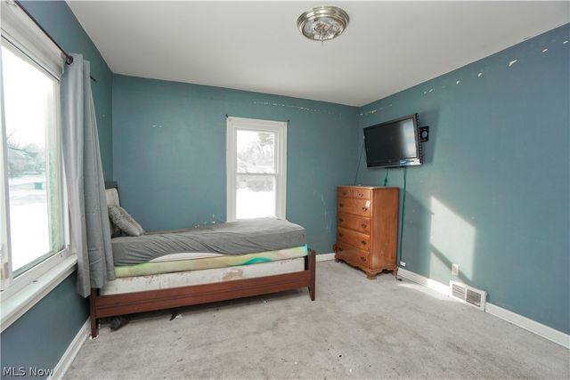 86 Terrace Drive, Boardman, OH 44512