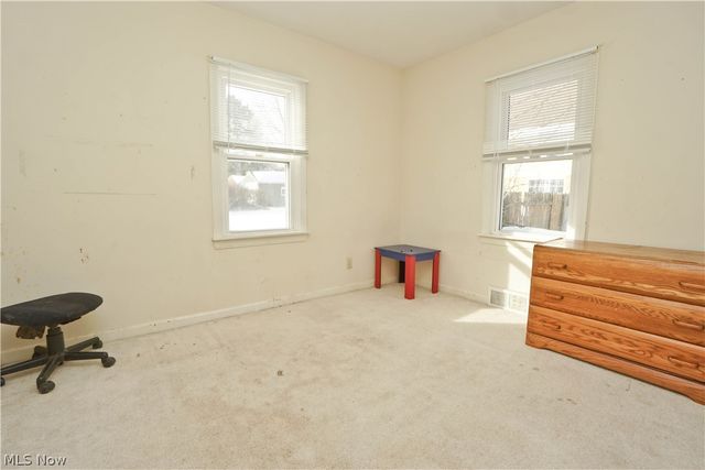 86 Terrace Drive, Boardman, OH 44512