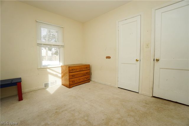 86 Terrace Drive, Boardman, OH 44512