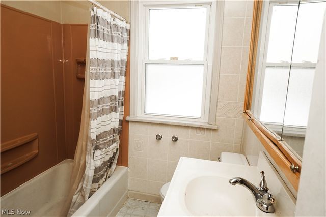 86 Terrace Drive, Boardman, OH 44512