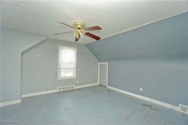 86 Terrace Drive, Boardman, OH 44512