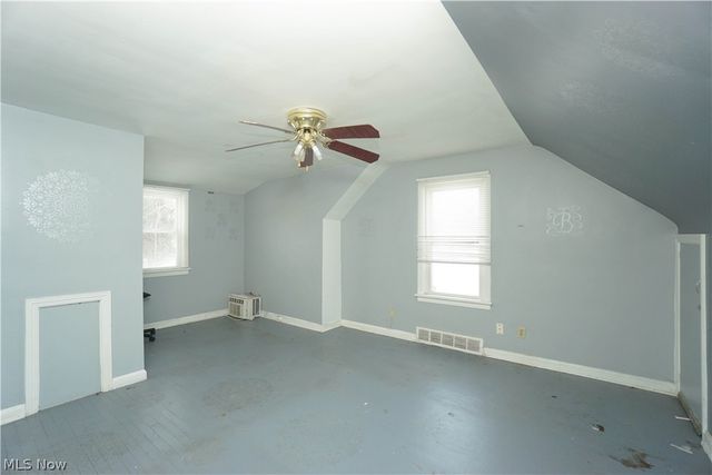 86 Terrace Drive, Boardman, OH 44512