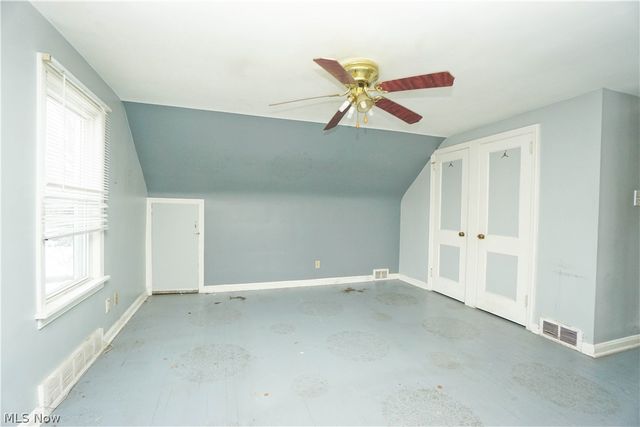 86 Terrace Drive, Boardman, OH 44512