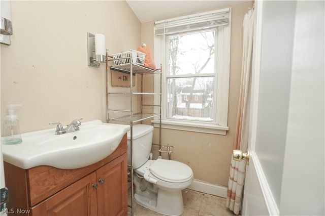 86 Terrace Drive, Boardman, OH 44512