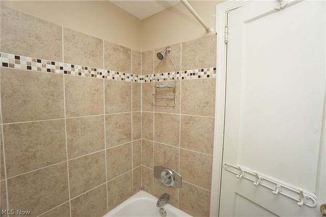 86 Terrace Drive, Boardman, OH 44512