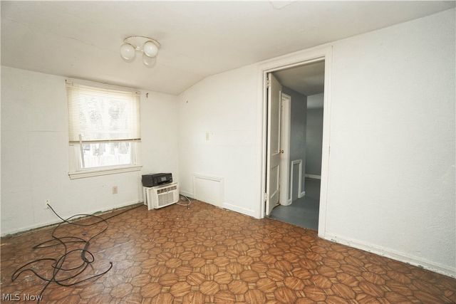 86 Terrace Drive, Boardman, OH 44512