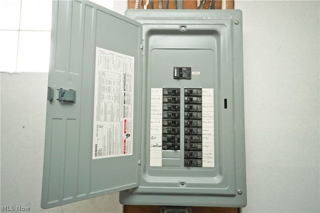 86 Terrace Drive, Boardman, OH 44512