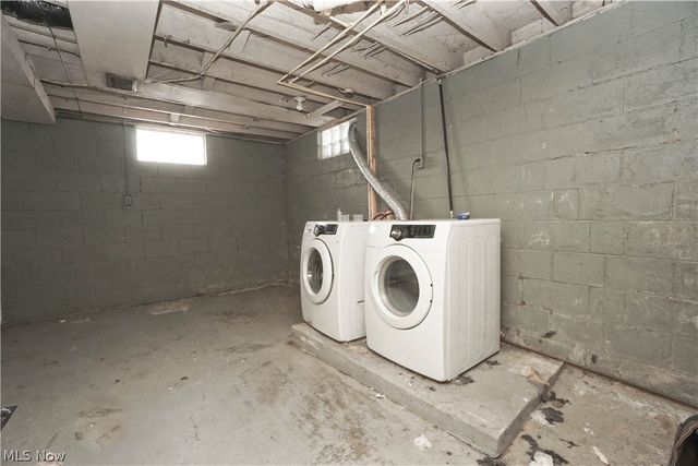 86 Terrace Drive, Boardman, OH 44512