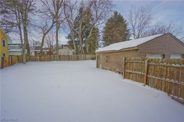 86 Terrace Drive, Boardman, OH 44512