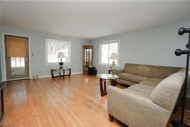 86 Terrace Drive, Boardman, OH 44512