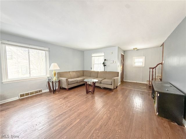 86 Terrace Drive, Boardman, OH 44512