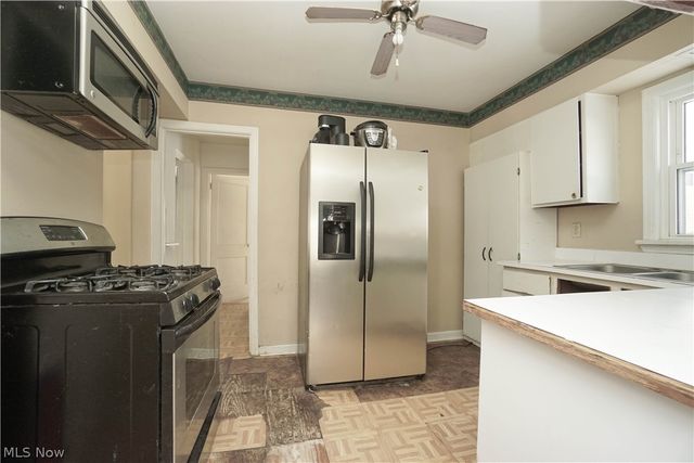 86 Terrace Drive, Boardman, OH 44512