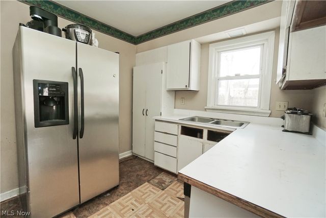 86 Terrace Drive, Boardman, OH 44512