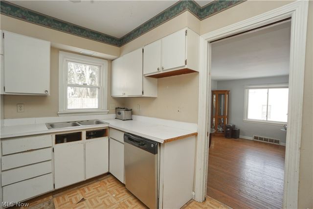 86 Terrace Drive, Boardman, OH 44512