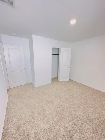 12366 Morning Vista Drive, Houston, TX 77014