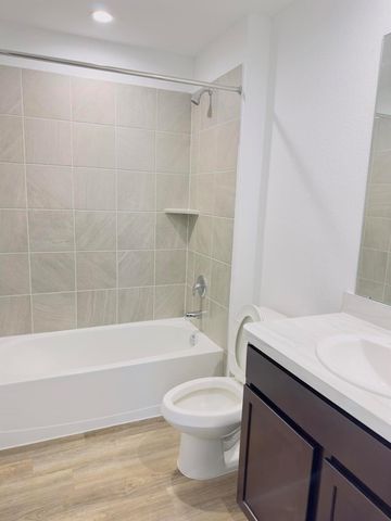 12366 Morning Vista Drive, Houston, TX 77014