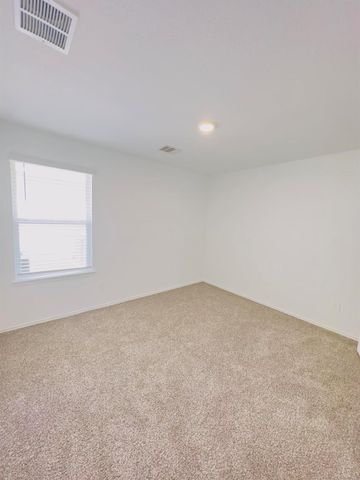 12366 Morning Vista Drive, Houston, TX 77014