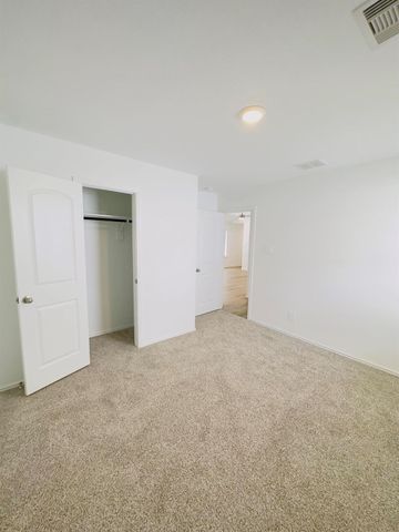 12366 Morning Vista Drive, Houston, TX 77014