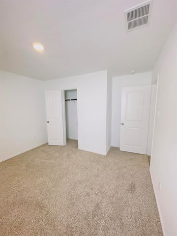 12366 Morning Vista Drive, Houston, TX 77014