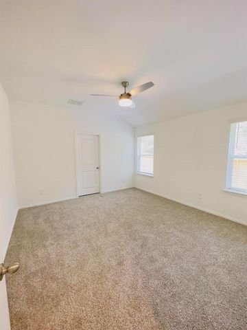 12366 Morning Vista Drive, Houston, TX 77014