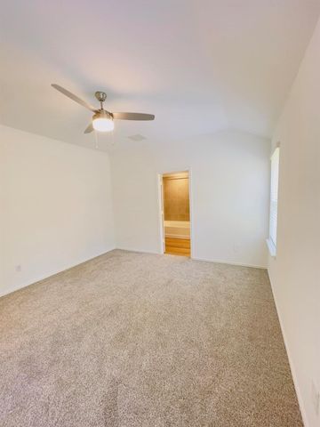 12366 Morning Vista Drive, Houston, TX 77014