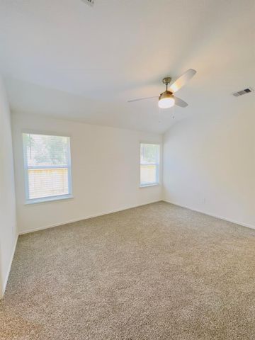 12366 Morning Vista Drive, Houston, TX 77014