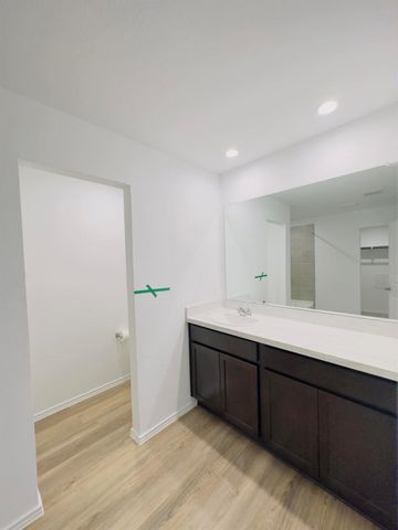 12366 Morning Vista Drive, Houston, TX 77014