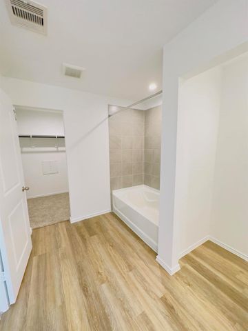 12366 Morning Vista Drive, Houston, TX 77014