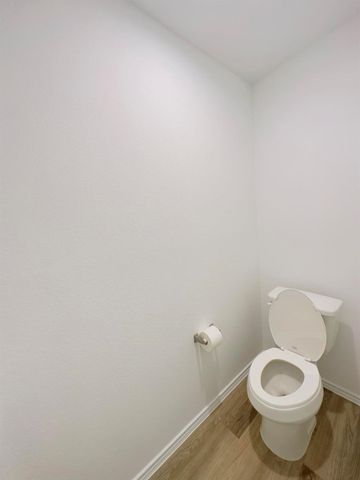 12366 Morning Vista Drive, Houston, TX 77014