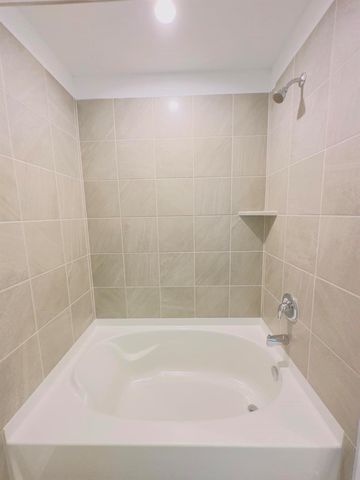 12366 Morning Vista Drive, Houston, TX 77014