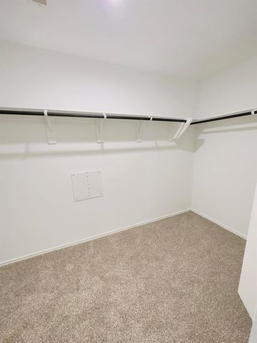 12366 Morning Vista Drive, Houston, TX 77014