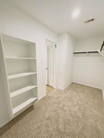 12366 Morning Vista Drive, Houston, TX 77014