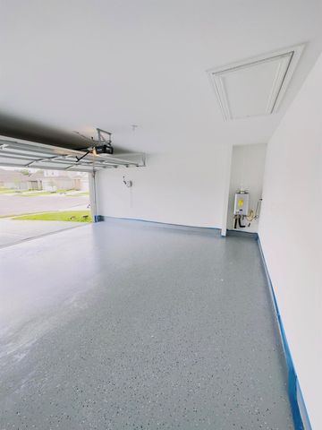 12366 Morning Vista Drive, Houston, TX 77014