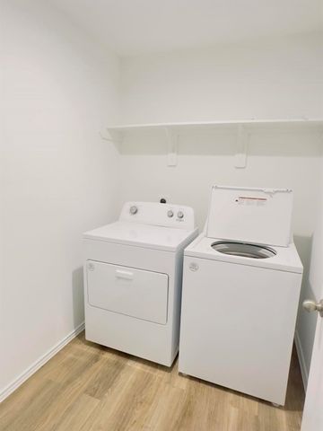 12366 Morning Vista Drive, Houston, TX 77014