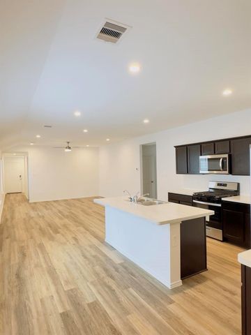 12366 Morning Vista Drive, Houston, TX 77014