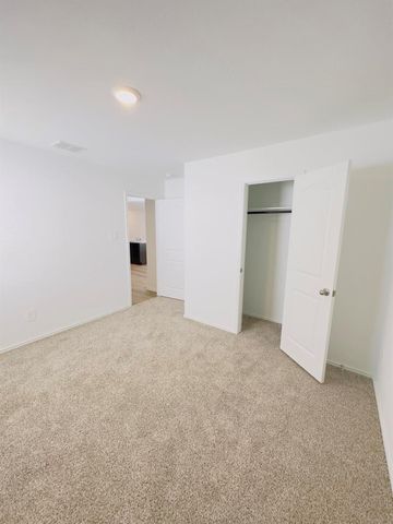 12366 Morning Vista Drive, Houston, TX 77014