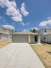 12366 Morning Vista Drive, Houston, TX 77014
