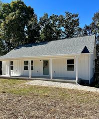 9706 Campbellsville Road, Pulaski, TN 38478