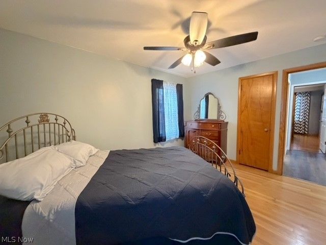 913 Oak Street NW, New Philadelphia, OH 44663