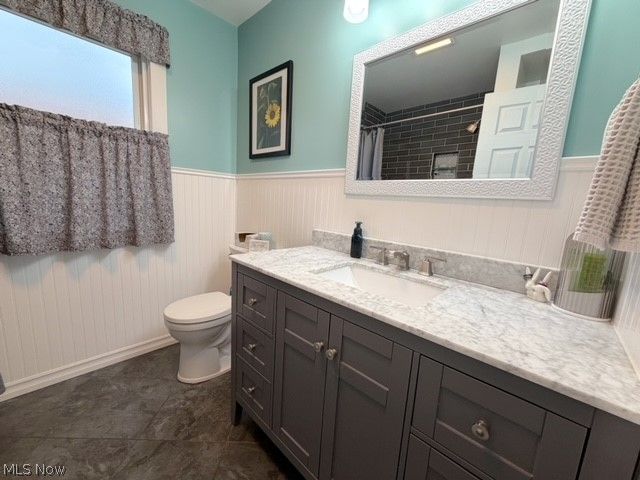 913 Oak Street NW, New Philadelphia, OH 44663