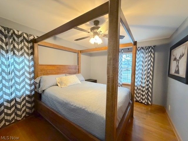 913 Oak Street NW, New Philadelphia, OH 44663