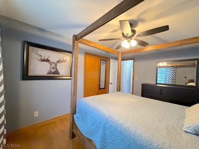 913 Oak Street NW, New Philadelphia, OH 44663