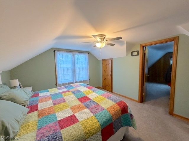 913 Oak Street NW, New Philadelphia, OH 44663