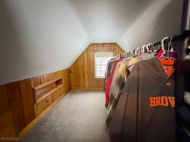 913 Oak Street NW, New Philadelphia, OH 44663