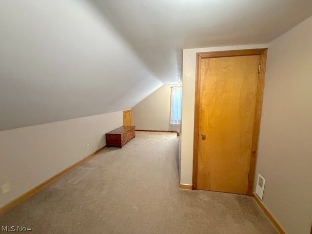 913 Oak Street NW, New Philadelphia, OH 44663