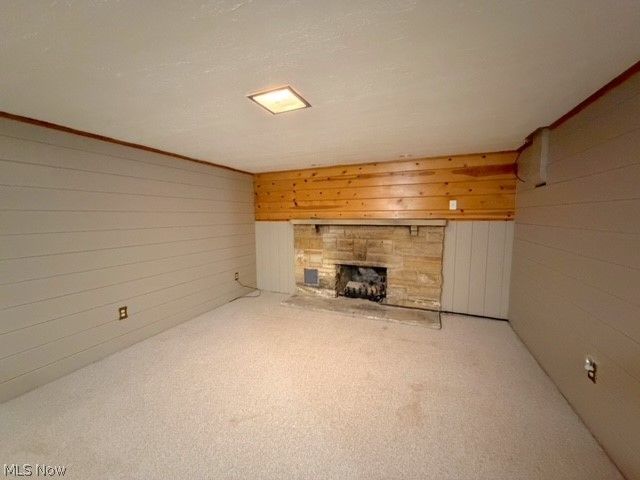 913 Oak Street NW, New Philadelphia, OH 44663