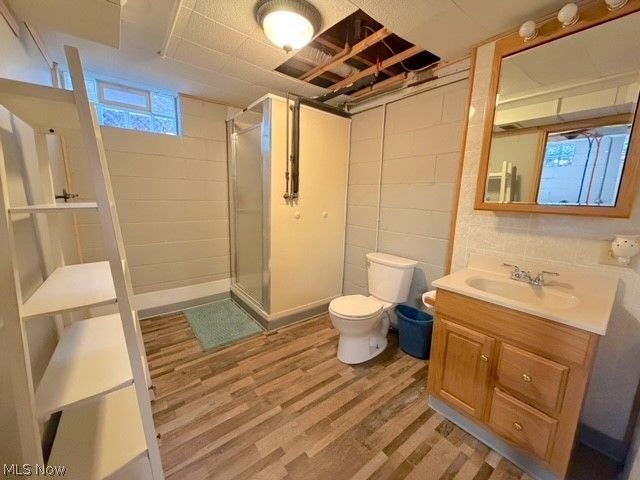 913 Oak Street NW, New Philadelphia, OH 44663