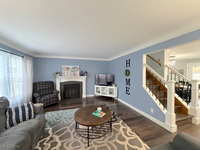 913 Oak Street NW, New Philadelphia, OH 44663