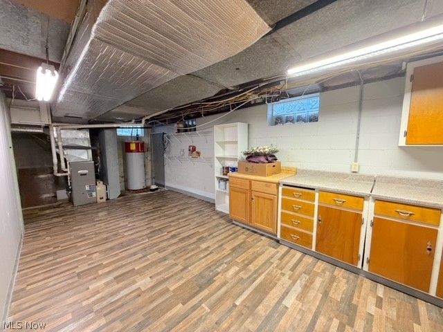 913 Oak Street NW, New Philadelphia, OH 44663